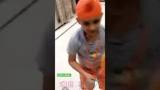 Remote Control Cars In GurToy Ludhiana Model Town Happy Customers Videos.....     #gurtoy