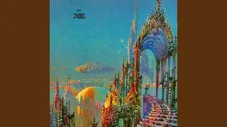 Our Mortal Confidence Of Tomorrow