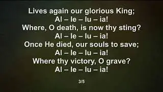 Covenant Reformed Church Livestream