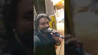 Rauf band Amalner new song  मिथुन ना लगीन मा by sonu singer Amalner mo 88303 13379