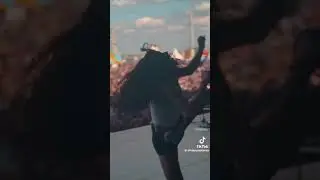 Chrissy Costanza Festival Compilation