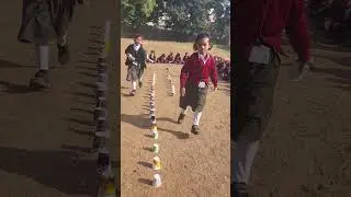 fun time in school 🥰#funny #fun #study #students #activity #education #youtube #yuotuber#love#nature