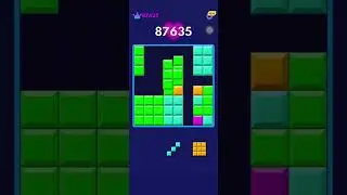 Block blast 115740