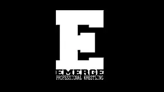 [EMERGE8] Owen Travers vs Jeremy Hadley