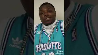Dababy in your class by Love live serve