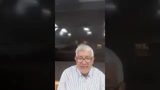 MI COMUNION CON DIOS II
