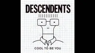 Descendents - Cool To Be You Full Album (2004)