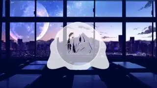 Uli K + ECCO2K - Forget WYS (Prod. Whitearmor)