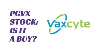 PCVX Stock Has Left Buyers With FOMO. Is PCVX A Good Stock To Buy?