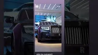BMW retains Fleet Manufacturer of the Year title at Business Car Awards 2023 viral video