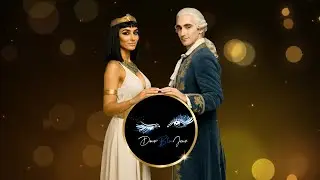 Love Room &agrave; Niort (79) : une exp&eacute;rience immersive avec Escape Game pour les couples | Doux Bleu Jeux