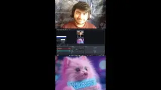 DOPEHER KI STREAM