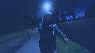 ARAB47JKS - TRAPU DILER