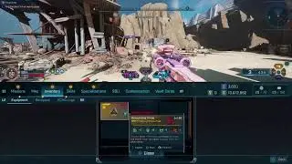Borderlands 4 PS5 Couples co-op