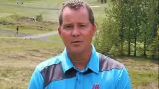 Golffer&eth;ir &Uacute;rvals &Uacute;ts&yacute;nar