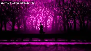 Top 10 Sidewalks and Skeletons Songs