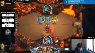 nilatarion #17