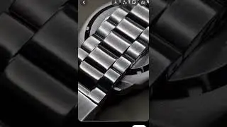 FOSSIL механика как вам