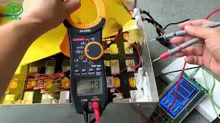 2022 08 15买20个便宜的拆机电芯，花280元加工，5个月剩70%就用不了  #锂电池 #锂电池组装    #电动车锂电池