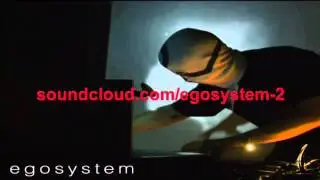 10 MP4 PARA WEBTV 1