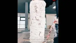 fast workers god level