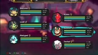 TemTem Let's Play | Community Game Night! | Let's Play