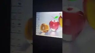 #learningonline