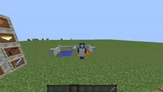 Default Edit v2 Release