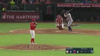 Astros Players (AKA) Cheaters Getting Hit By Baseballs👍