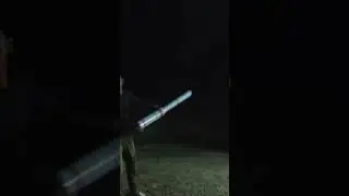 bom dhamaka🎇💥#trending #viral #love #edit #shortvideo #top