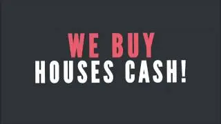 Kansas City Sell My House Fast &ndash; Sell Your Kansas City House Fast for Cash