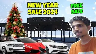 NEW YEAR SALE | EVERY CAR COSTS ONLY 0 DOLLARS | CAR FOR SALE PART 16