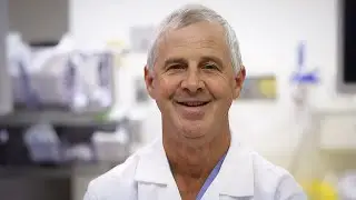 Meet Bruce Bodner, MD, FACS - Morton Bariatric