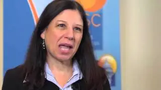 GTSC Strategic Advisor Elaine Duke on the Government Technology & Services Coalition