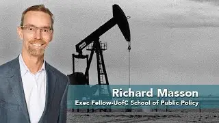 Why oil and gas prices are rising