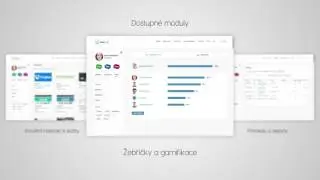 IdeaHub - Smart innovation and idea management platform