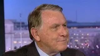 Hoffa: People deserve pensions