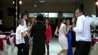 fotovideo nunta filmare nunta suceava