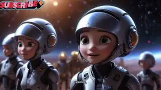 The Alien Allies