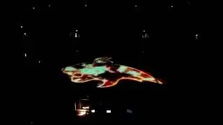 mapping ледовый 25.08.2016