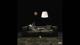 TAZ - SOMETIMES [REMAKE] {AUDIO}