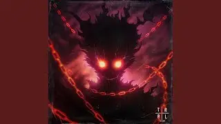 PAPI (SLOWED)