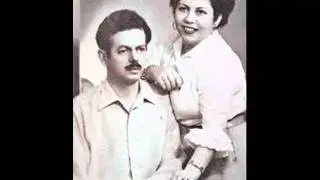 Έλα όπως είσαι -  Νίνου, Τσιτσάνης