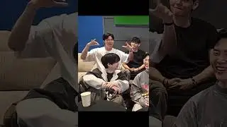 My comfort zone🤗🥰 #bts #btsarmy #btsshorts #btsedits #btslive #kpop #fyp