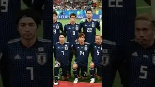 日本代表メンバー発表で最大の波紋&hellip;海外ファンが驚いた&ldquo;まさかのポイント&rdquo;とは？【海外の反応】