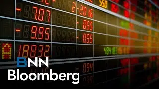 U.S. is officially in a recovery, and underperforming stocks will now become the new winners: BofA