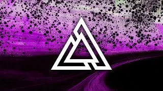 Harris & Ford, Rednex - Cotton Eye Joe (Reloaded) [2023 Techno Remix]