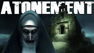 ATONEMENT ZOMBIES (Call of Duty Custom Zombies)