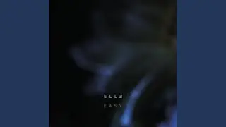 Easy (Original Mix)