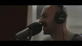 Sam Nelson, X Ambassadors &ndash; leave flowers (Performance Video)